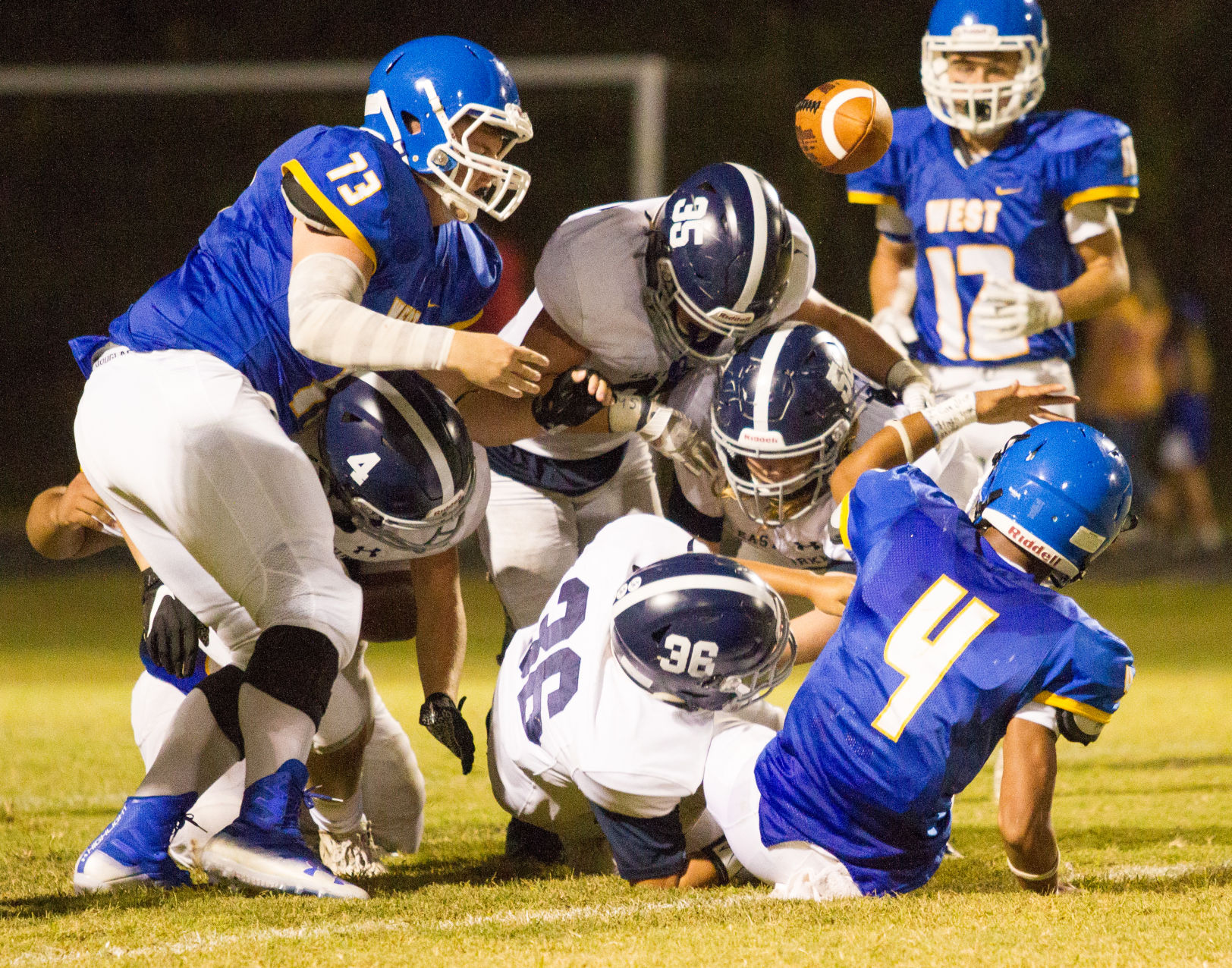 EB football 6.jpg